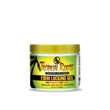 Tropical Roots - Tropical Roots Firm Locking Gel