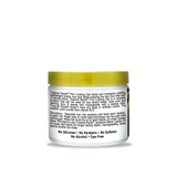 Tropical Roots - Tropical Roots Firm Locking Gel