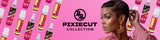 Maintain Your Pixie Cut with Our Specialized Hair Care