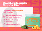 Super Gro Regular