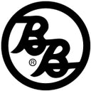 Bronner Bros