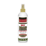 African Royale - African Royale Brx Braid Spray