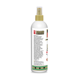 African Royale - African Royale Brx Braid Spray