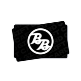 Bronner Bros. Gift Card