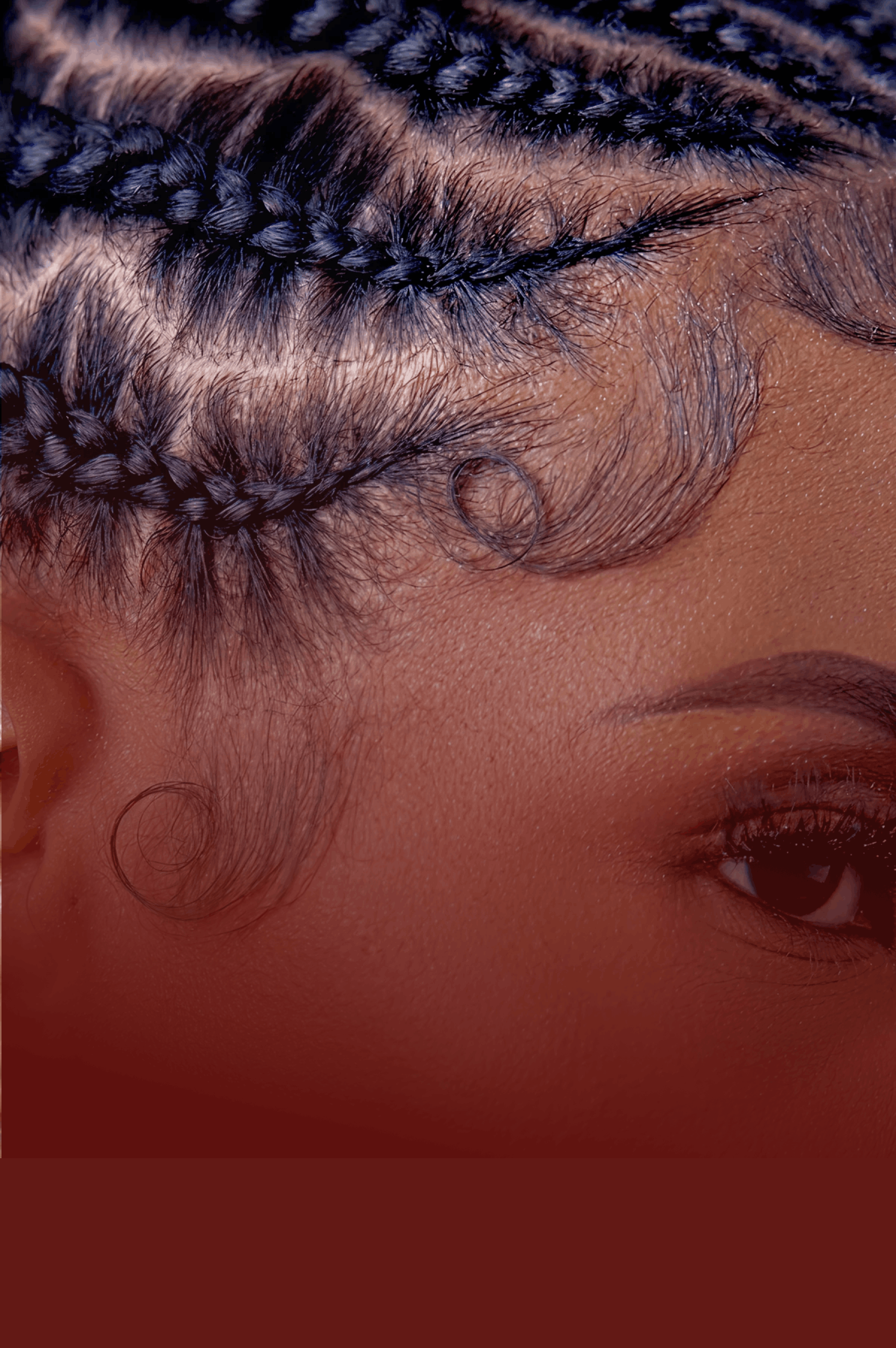 Protective Styling Season Is In.
