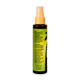 Tropical Roots - Tropical Roots Jamaican Black Castor Oil