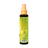 Tropical Roots - Tropical Roots Jamaican Black Castor Oil