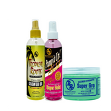 The Summer Slay Bundle