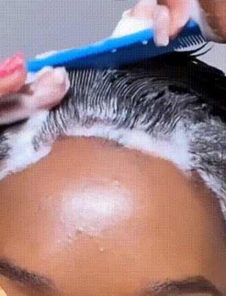 SLEEK MODE
