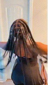 KNOTLESS SZN